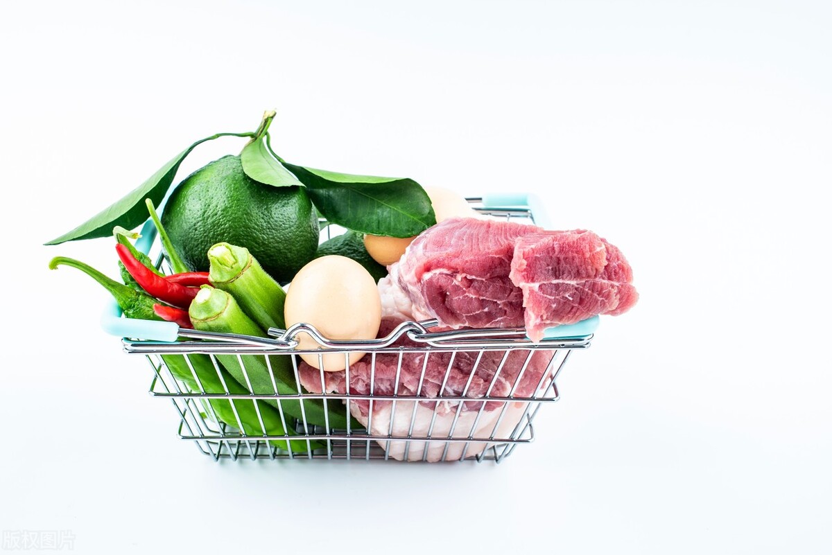 电商食品安全法律法规 (电商平台食品安全制度)