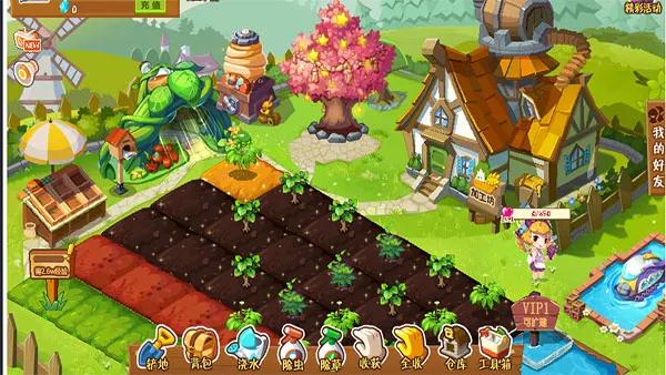 现在qq等级没人在意,qq等级没人在乎