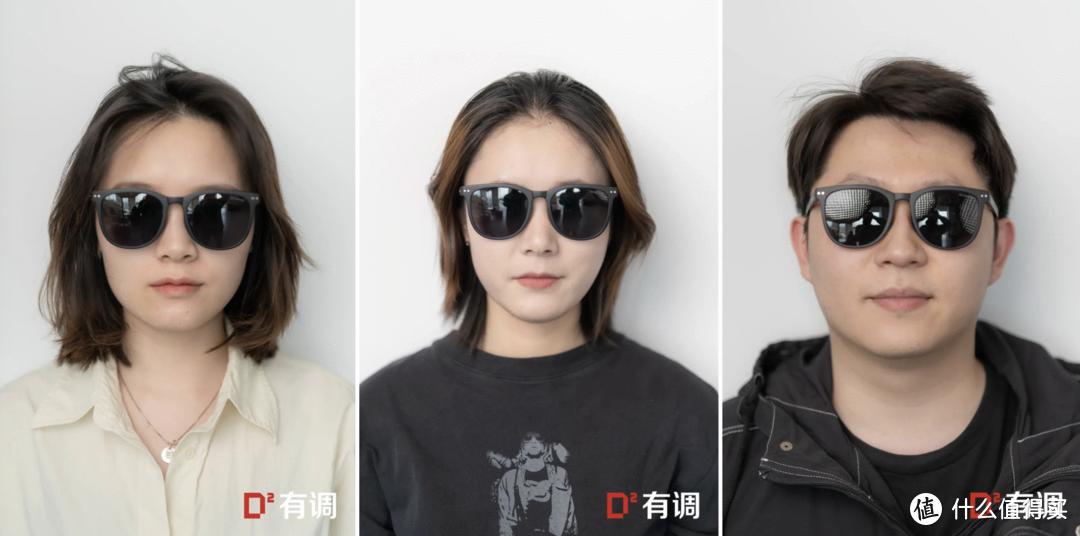 20件旅行好物推荐排行榜第一名,10件出行好物推荐