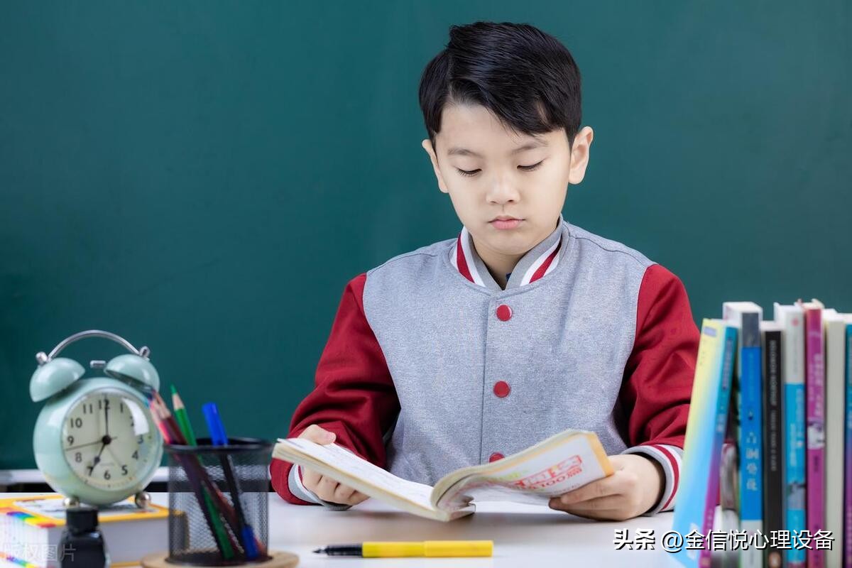 学校心理辅导室布置要求,中小学心理辅导室建设标准