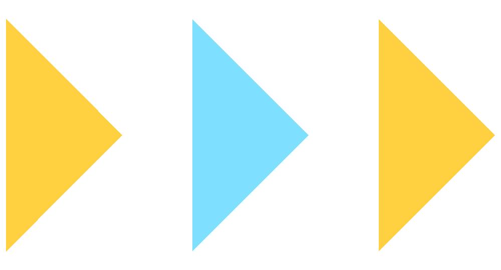 明起售票！早晨出南充，傍晚到香港🤩