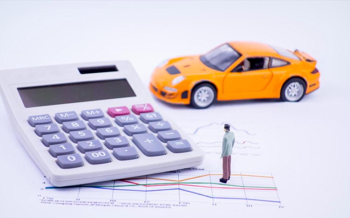 4s店买车要注意哪些事项,买车的时候注意的细节视频