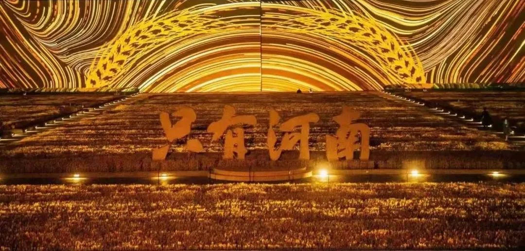 焦作哪里有夏令营,焦作小学生夏令营报名时间