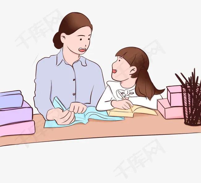 没有数学天赋的孩子怎样学好数学,10条简单又省钱的方法