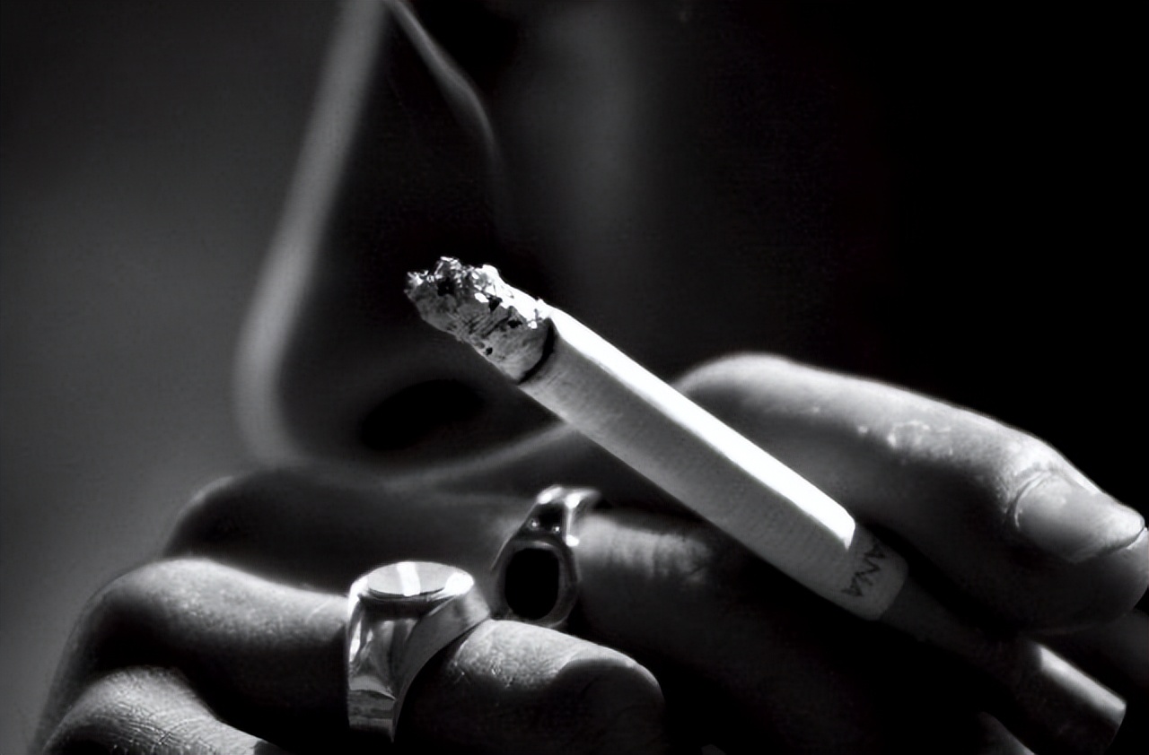 二手烟对小孩危害,二手烟危害宣传画