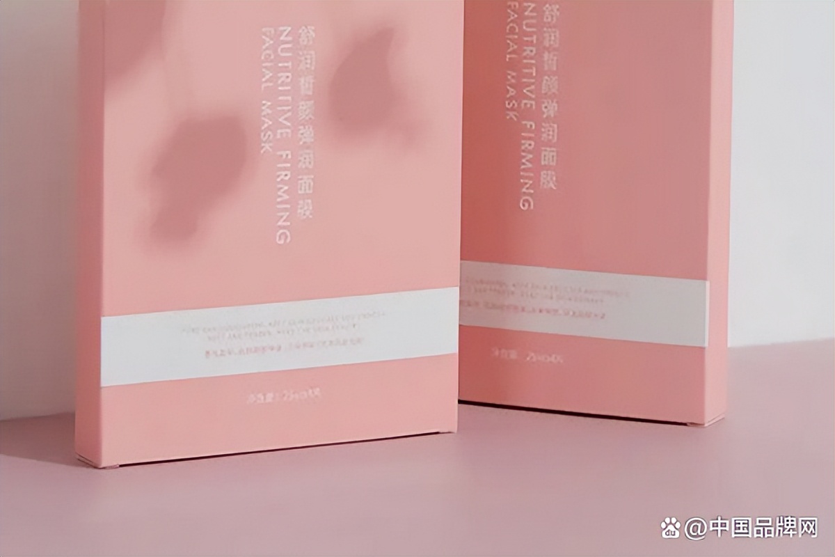 凝胶面膜哪种最好用,凝胶哪个牌子的好