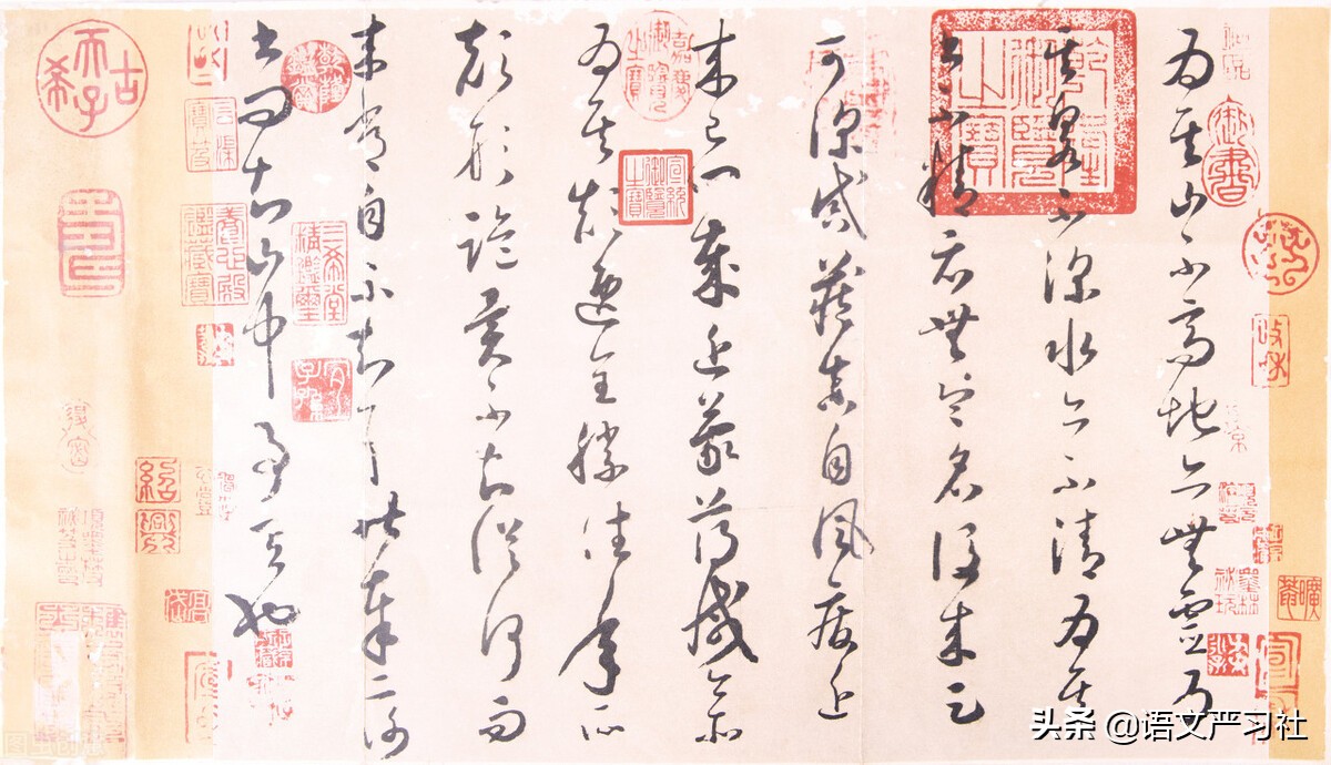 沪教版高考语文诗歌鉴赏答题方法,高考语文诗歌鉴赏答题技巧视频