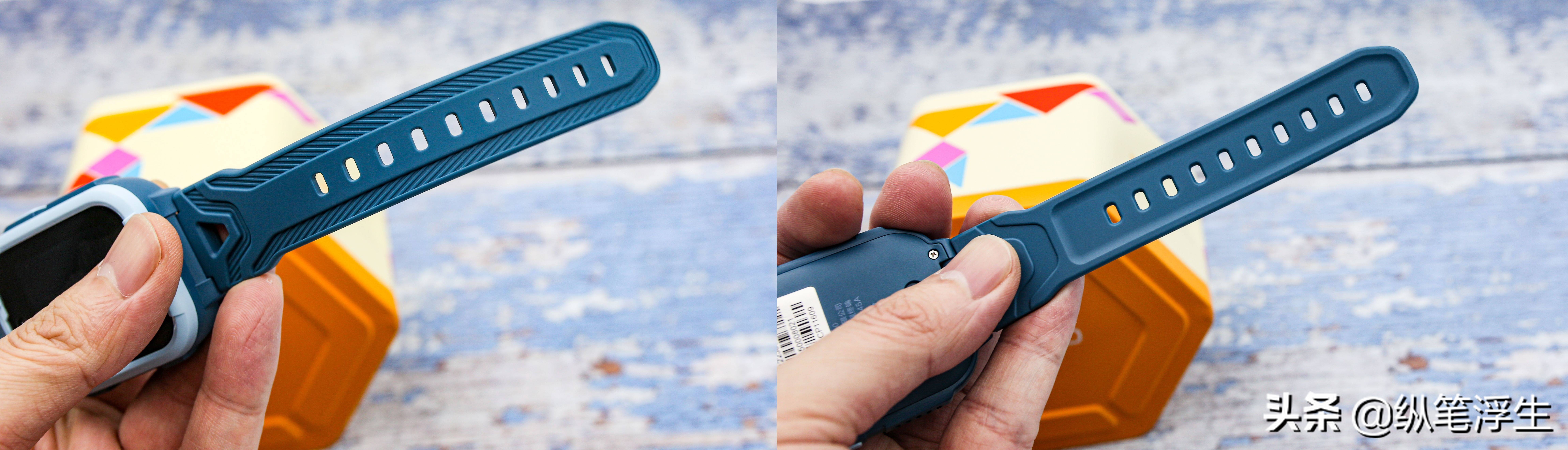 过节了，不知道要送孩子什么？来看看楼主准备了送小朋友礼物清单