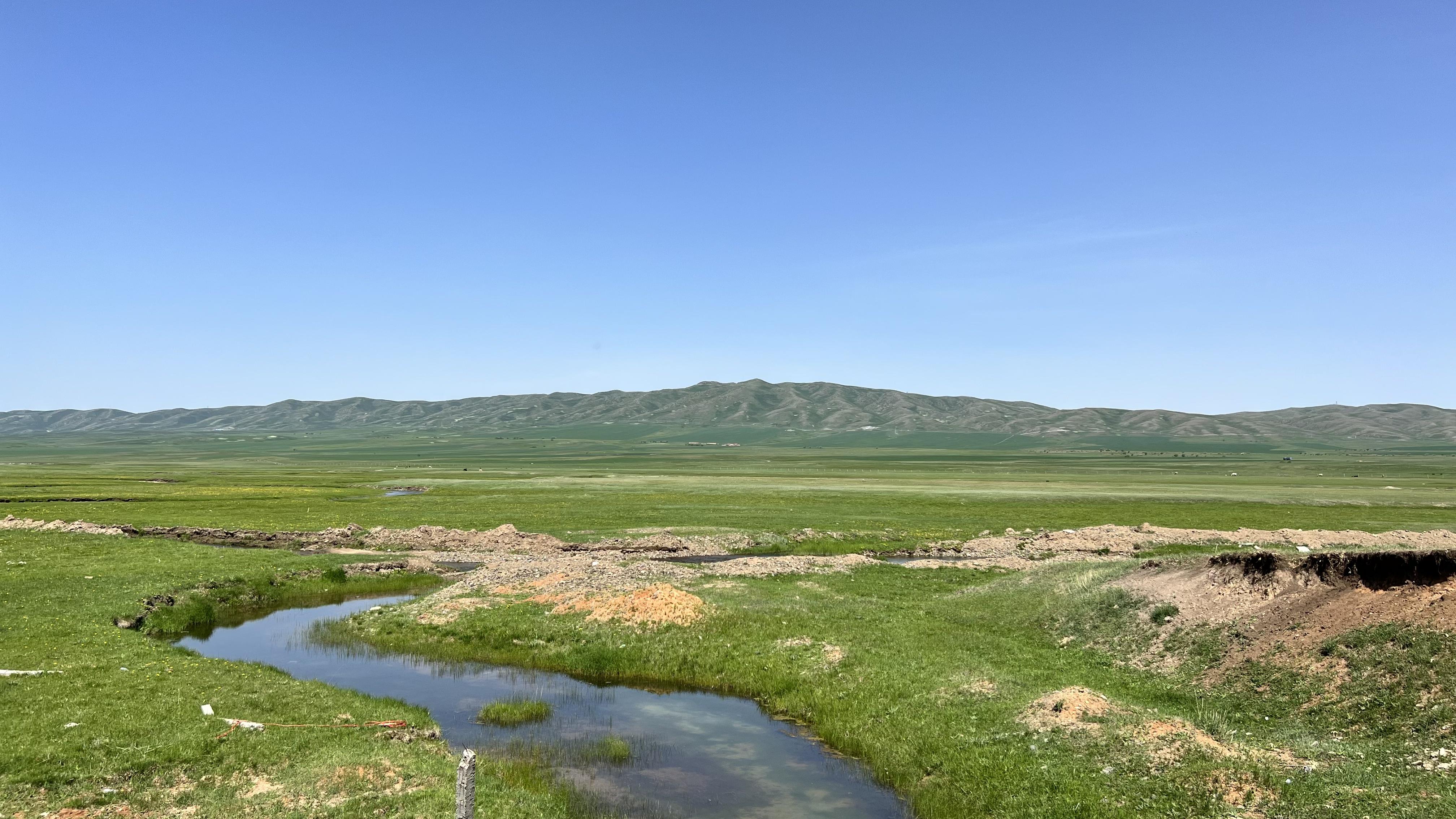 比亚迪秦plusdmi长途旅行装备,比亚迪秦plusdmi超级混动自驾游