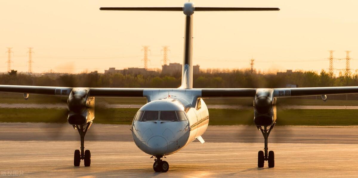 全球顶尖的飞机品牌排行,美国私人飞机品牌
