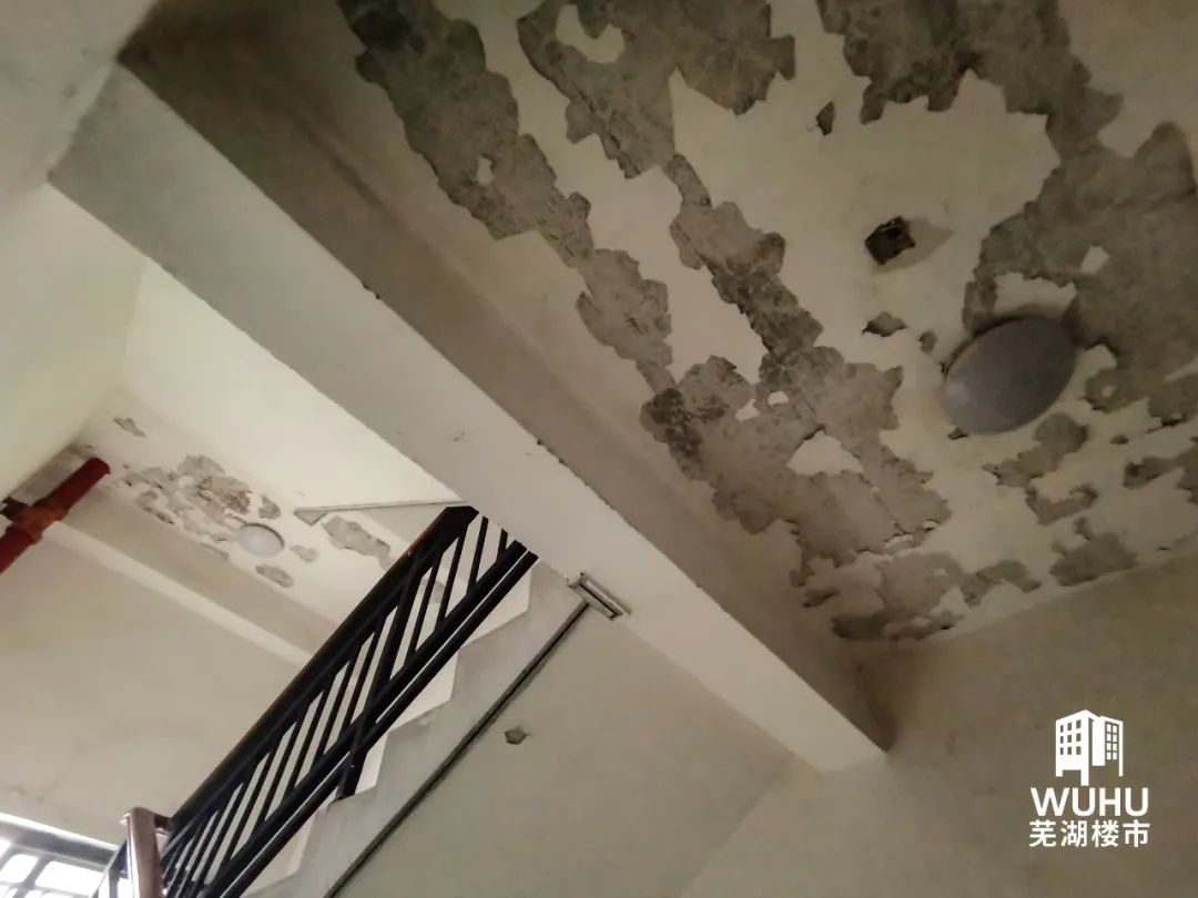 缇庡姞鍗拌薄浜屾墜鎴垮洓瀹ゅ皬澶嶅紡,鑺滄箹甯傜編鍔犲嵃璞′簩鎵嬫埧