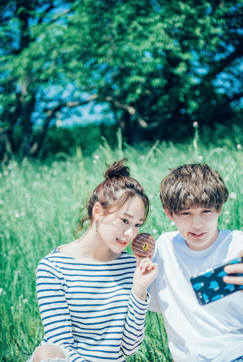 2006年20岁小伙与18岁美女发生一夜情花7元钱*欢偷**三次后大祸临头