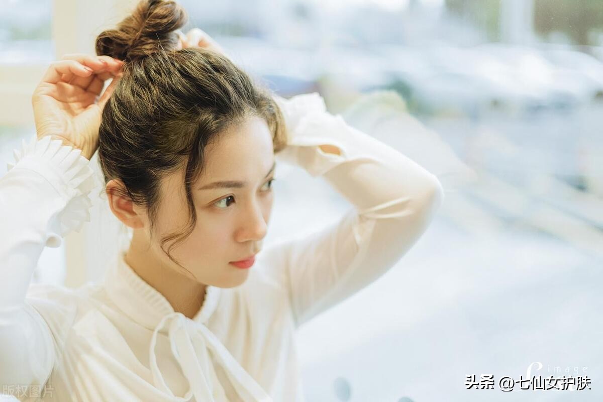 防晒哪款好用而且美白,美白防晒单品排行