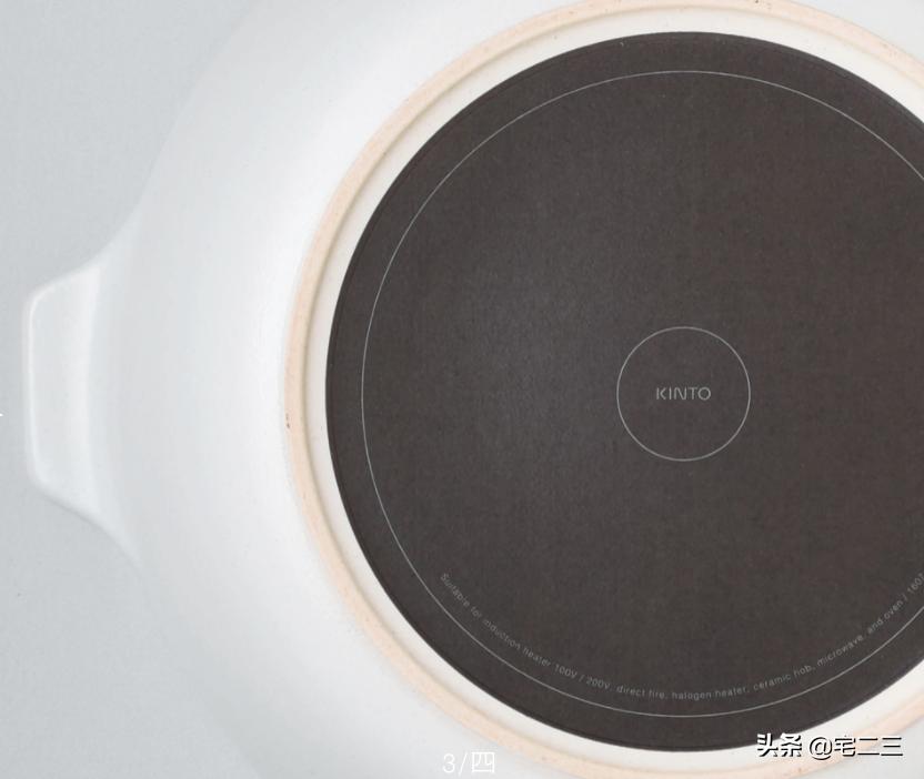 厨具用什么好用又实惠,厨房厨具材料有哪些