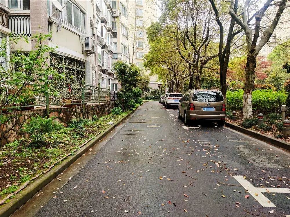 上海六边形战士,上海买房六边形