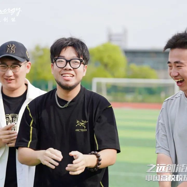 2023公益比赛,公益比赛现在开赛