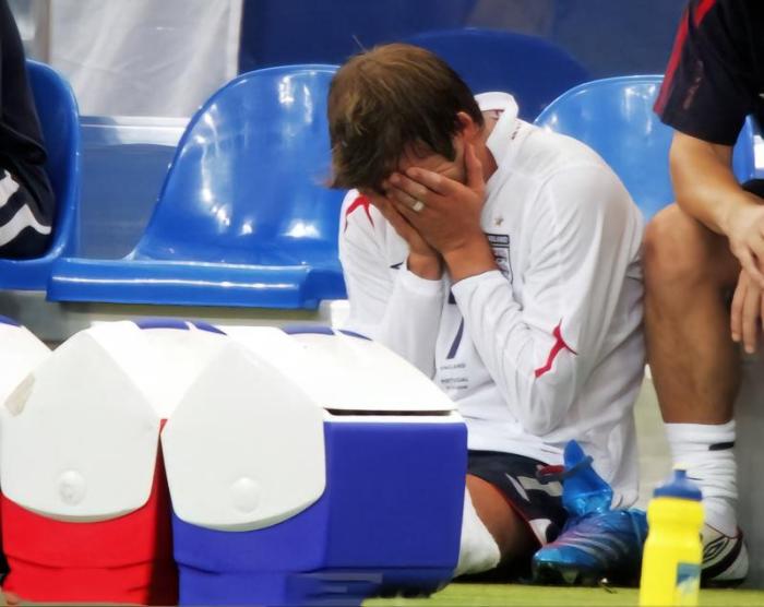 马拉多纳十大经典瞬间,巴乔马拉多纳多年后相聚看完泪目