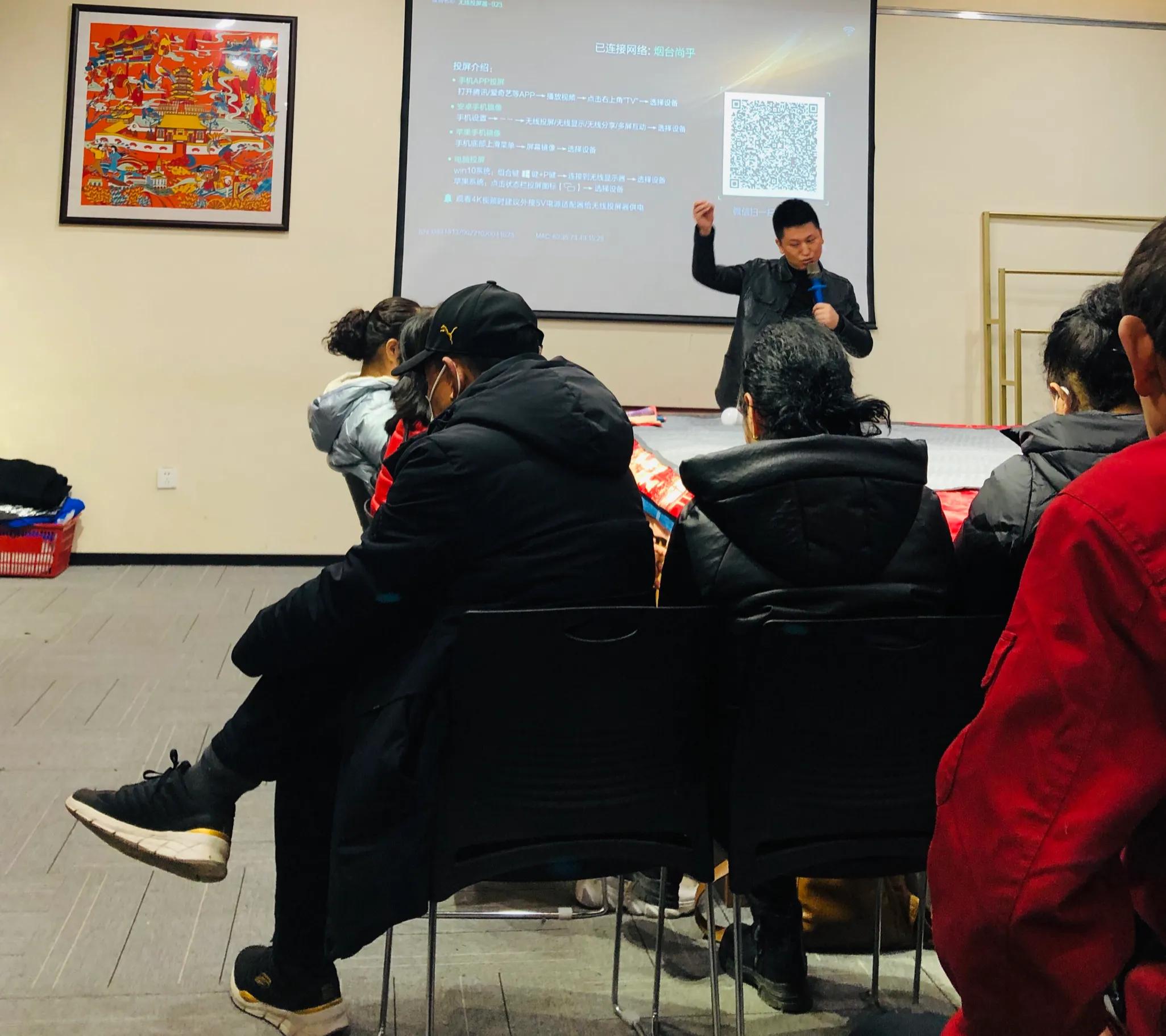 旅游团低价购物,低价旅游团旅游攻略