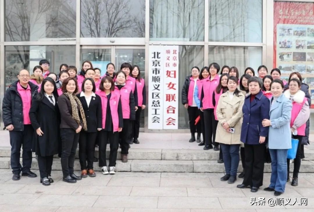 顺义即将搬迁的村子,顺义搬迁哪里