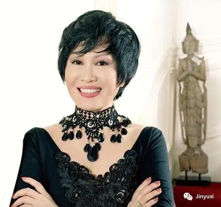 羽西化妆,羽西化妆品用的顺序