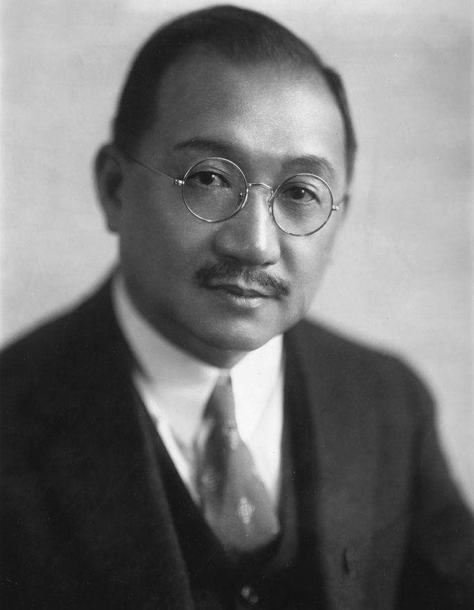 孔祥熙去世最后葬在了哪,孔祥熙晚年在哪生活