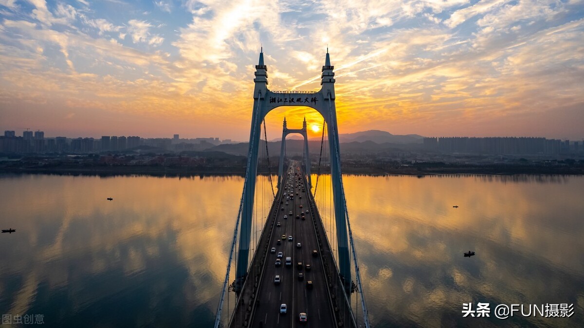 无人机防炸机航拍技巧,无人机炸机合集第一视角