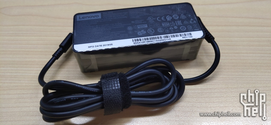 新款thinkpadx1carbon,开箱联想thinkpadX1