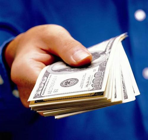 成年人的世界不要不择手段,成年人的世界不要忽悠别人