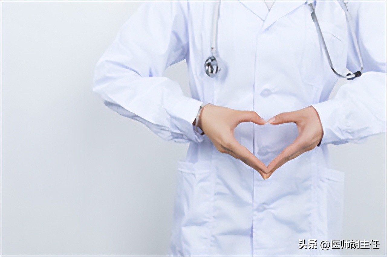 艾滋病会出现的初期皮肤病,不要把艾滋病当皮肤病