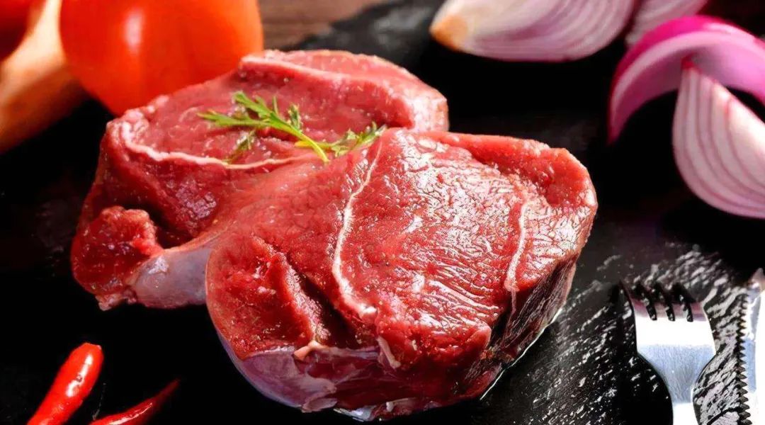 潘帕斯雄鹰阿根廷夺冠,潘帕斯雄鹰捧起大力神杯