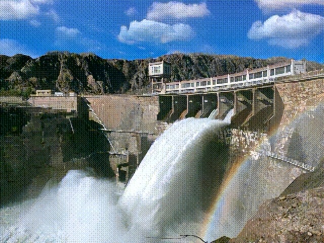 钱卫东姜堰,钱卫东