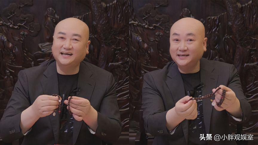 盘点失德的10位老戏骨，有人在恩师追悼会卖片，有人圈钱去国外花