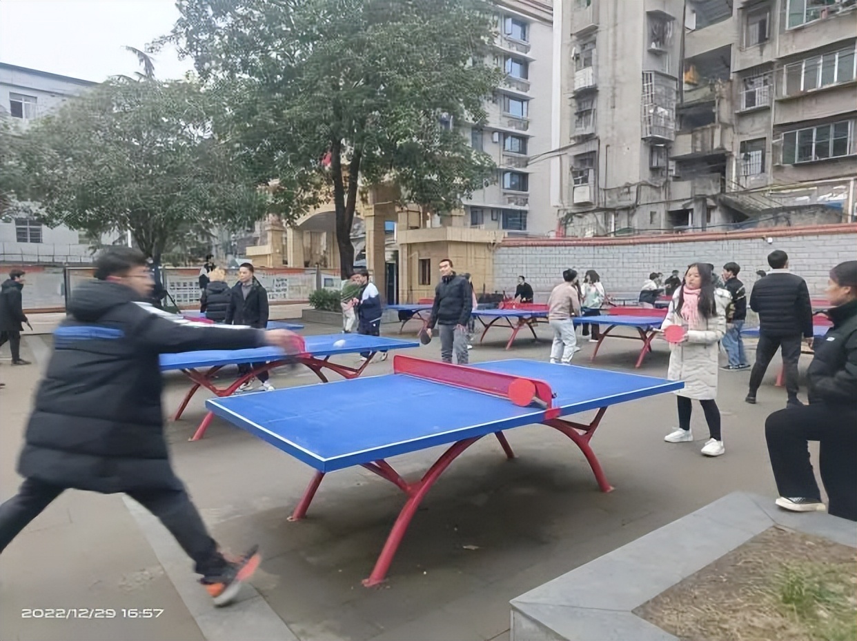 缤纷社团魅力校园,缤纷社团活动展示青春风采