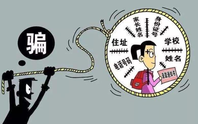 引诱他人借贷给自己属于诈骗吗,如何认定借贷诈骗