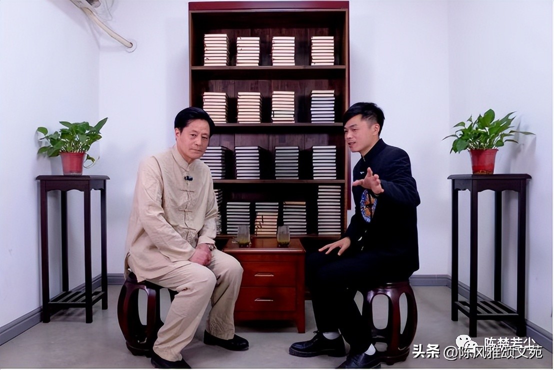 淮阳白楼卫生院中医张祥云,白楼医院张祥云怎么挂号