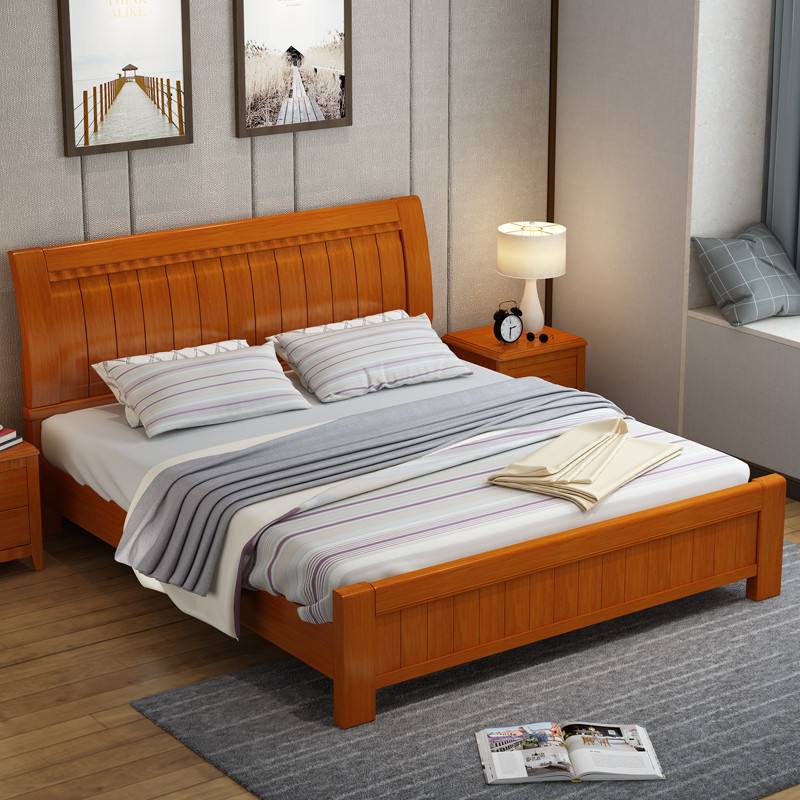 1.5米的床和1.8米的哪个贵,买1.8米还是1.5米床很纠结