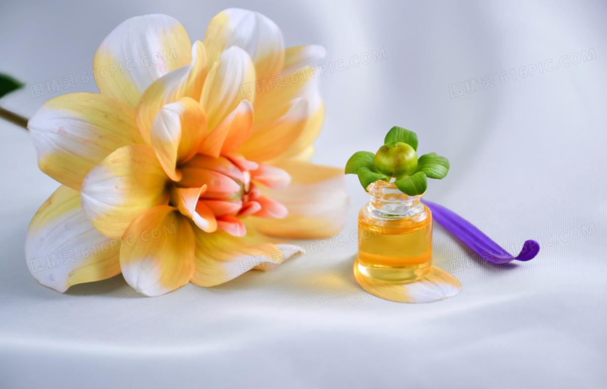 亲身经历告诉你，美容店是自己开还是加盟好