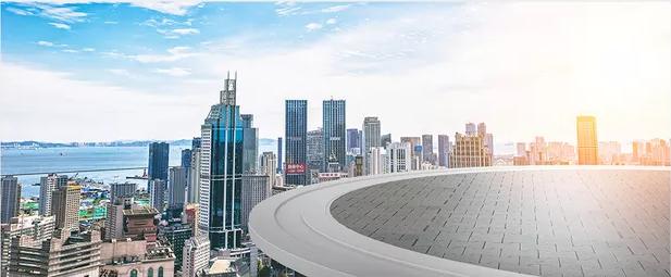 浅谈对建筑epc管理的认识,建筑工程管理创新模式应用及发展