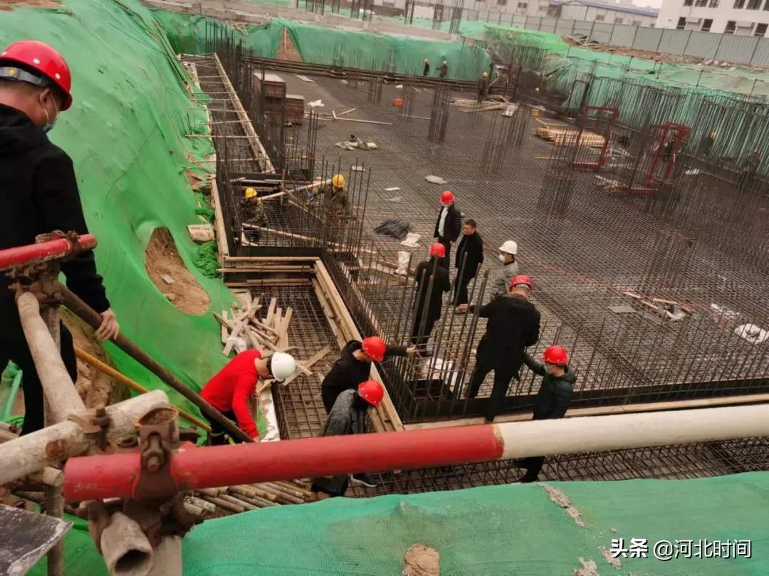 邯郸市邯山九鼎小学,邯郸市邯山区九鼎小学怎么样