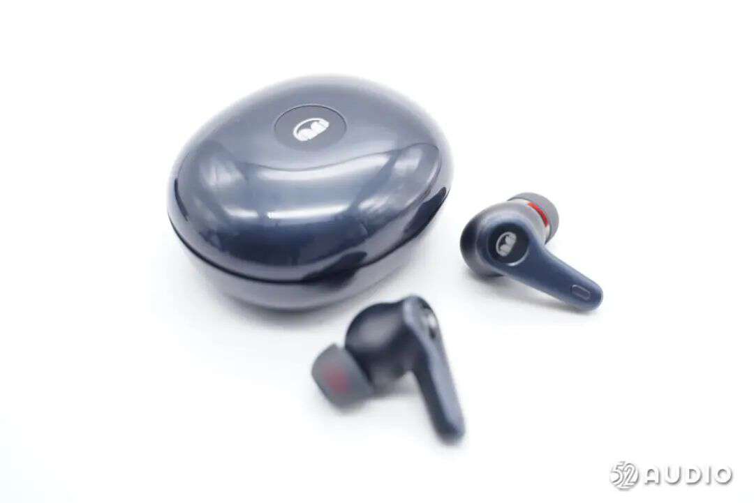 16大品牌19款产品采用三体电感-提高效率/降低干扰｜2022年度汇总