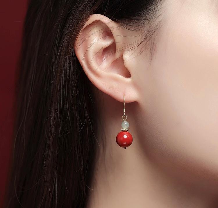 母亲节礼物项链黄金推荐,母亲节礼物排行榜前十名黄金饰品