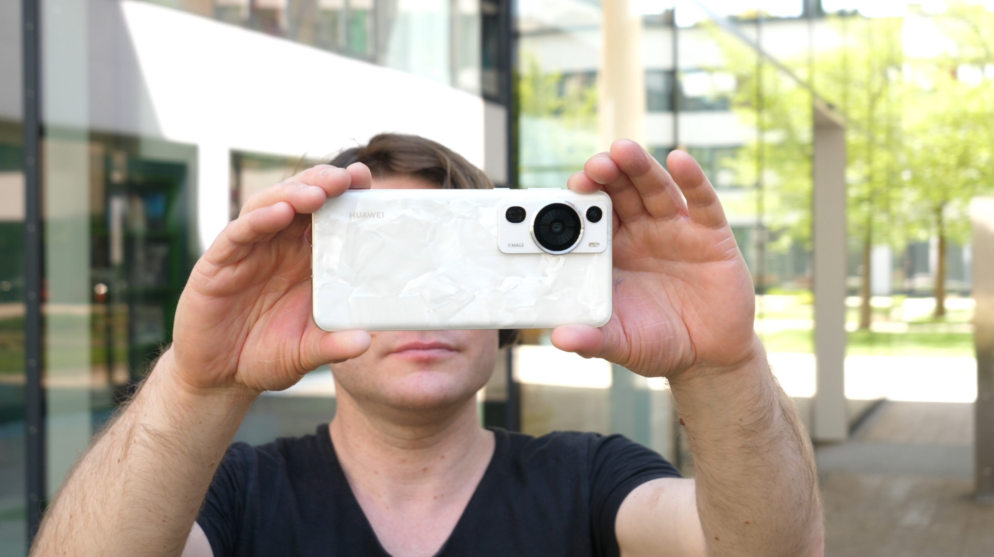 华为p60pro是多少尺寸屏幕,德国测试华为mate60pro