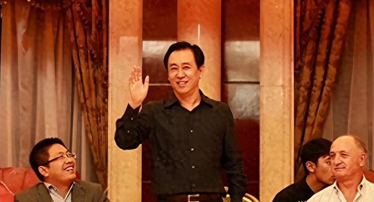 控梯员的工资一般多少,控梯员薪资