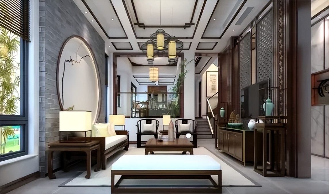 怎么装修房子最省钱,怎么装修房子便宜还划算