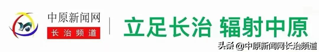 山西企业代理记账需要什么条件,山西个人企业代理记账费用是多少