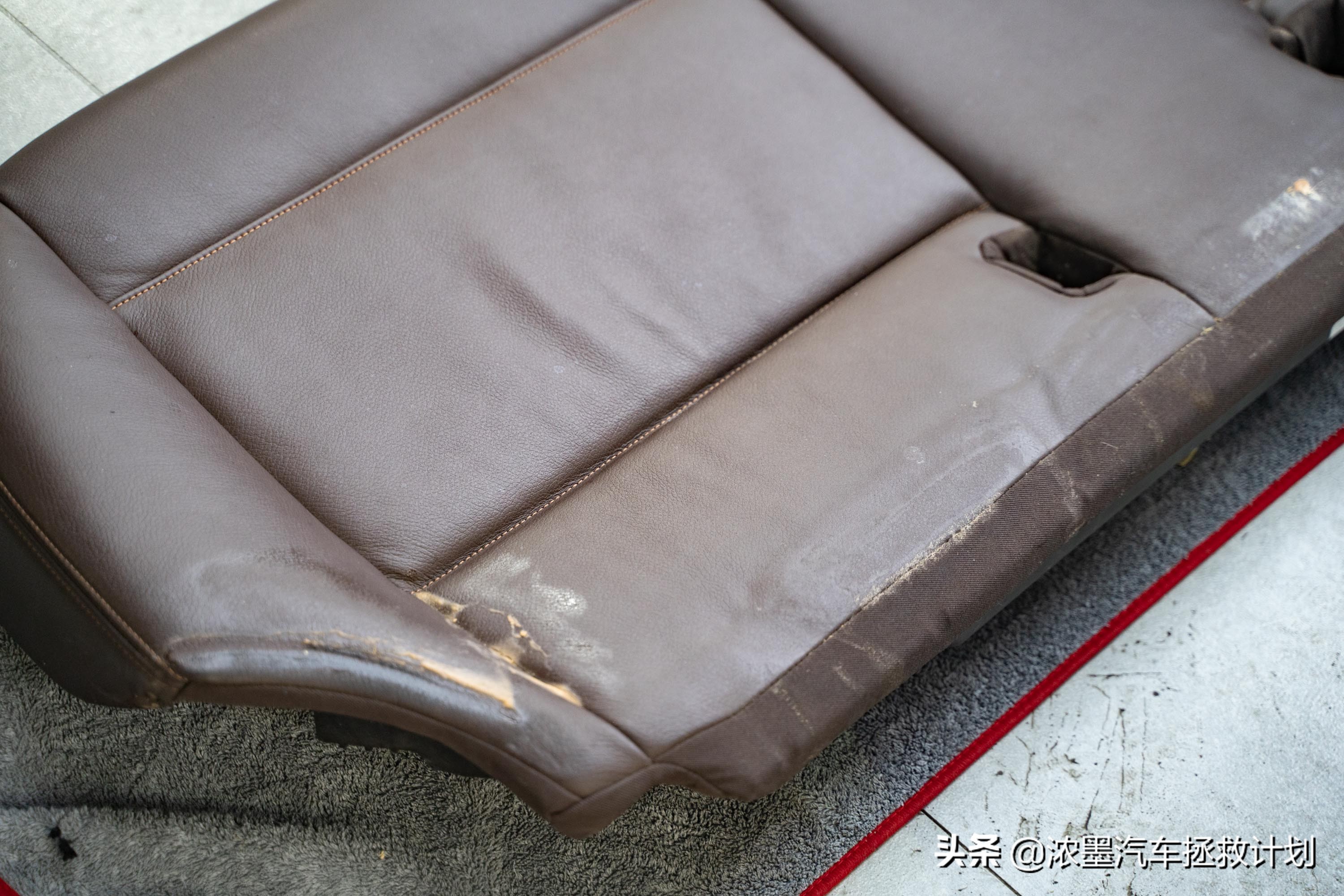 瀹岀編铚曞彉11娆惧疂椹瑇5婊¤澶嶆椿,鍏ㄩ潰鍗囩骇鏂颁竴浠ｅ疂椹瑇3缁嗚妭瀹炴媿