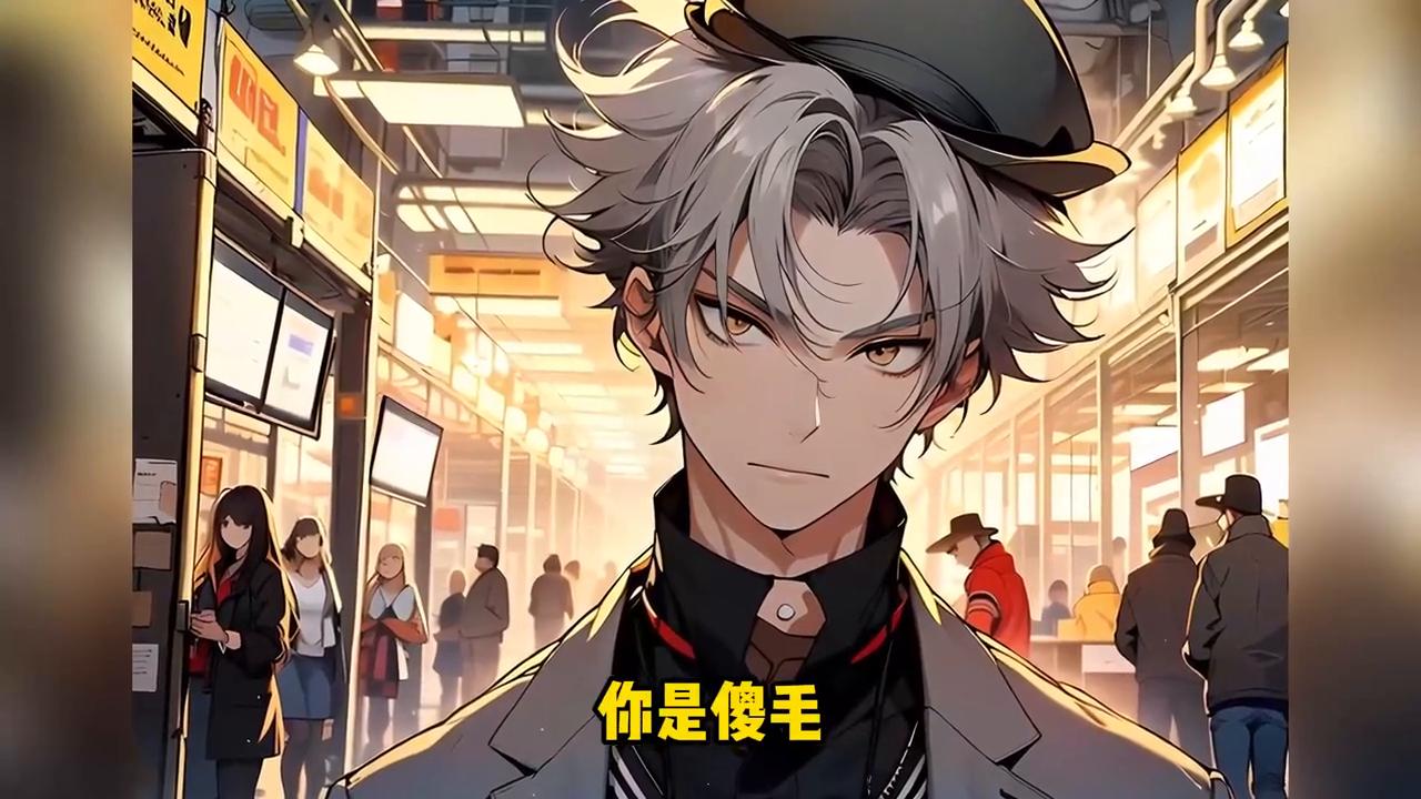 网络小说手机写作软件,网络小说