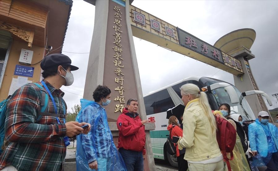 国外的平安夜真的都吃苹果吗,你知道平安夜为什么要吃苹果吗