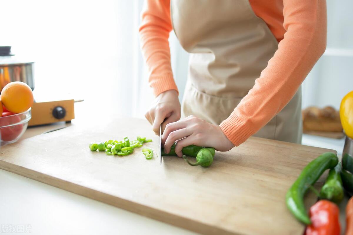 健康易瘦体质减肥食谱一周瘦10斤,快乐减肥指南推荐