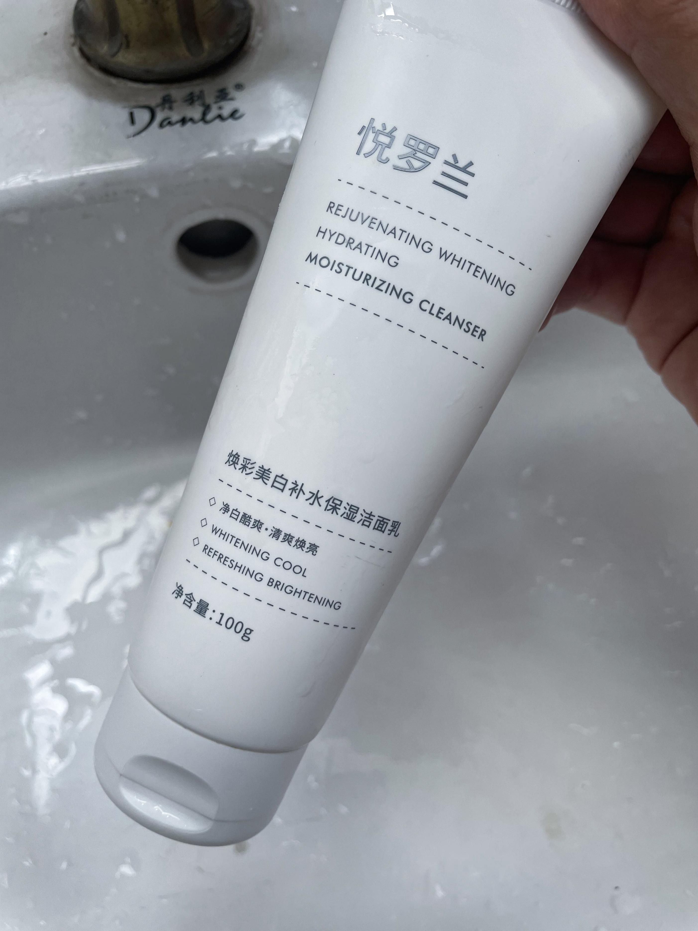 男士小众化妆品品牌有哪些,男士化妆品保湿推荐品牌